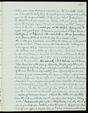 55672-Service File.jpg