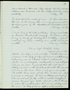 55674-Service File.jpg