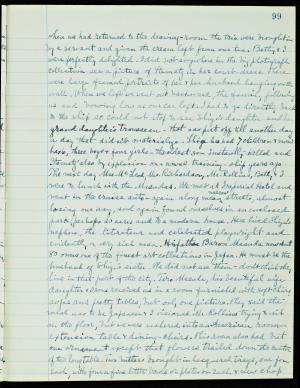 55675-Service File.jpg