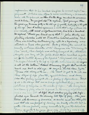 55676-Service File.jpg