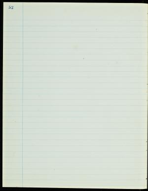 55678-Service File.jpg