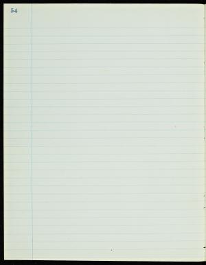 55679-Service File.jpg