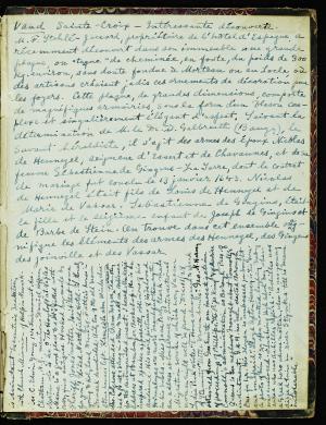 55680-Service File.jpg