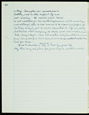 55681-Service File.jpg