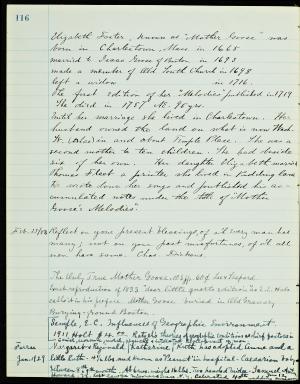 55682-Service File.jpg