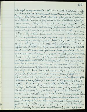 55683-Service File.jpg