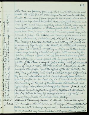 55684-Service File.jpg