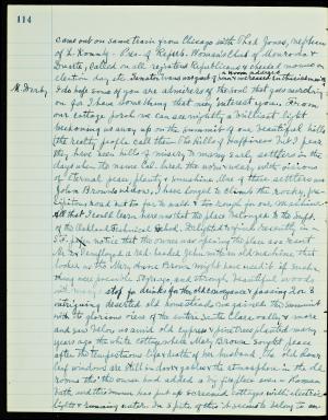 55685-Service File.jpg