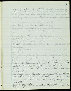 55686-Service File.jpg