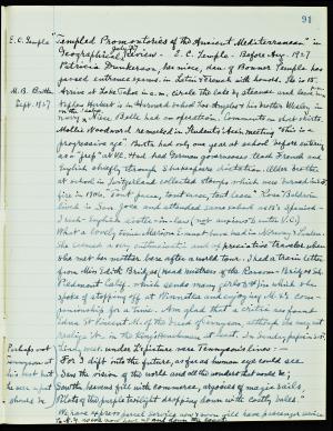 55687-Service File.jpg