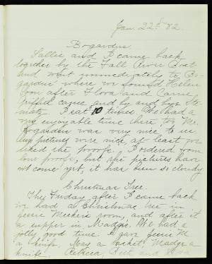 55690-Service File.jpg