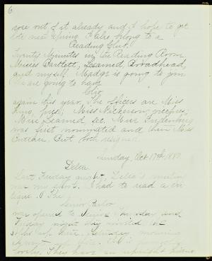 55699-Service File.jpg