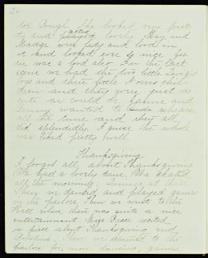 55717-Service File.jpg
