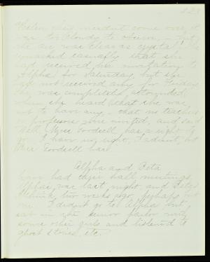 55724-Service File.jpg