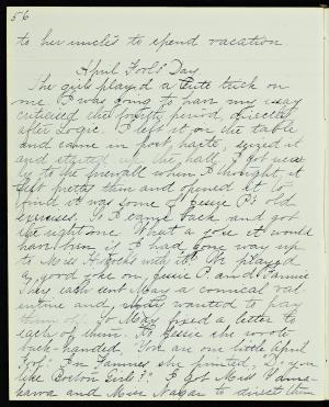 55725-Service File.jpg