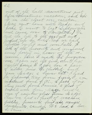 55729-Service File.jpg