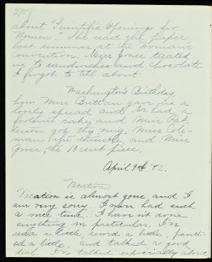 55731-Service File.jpg