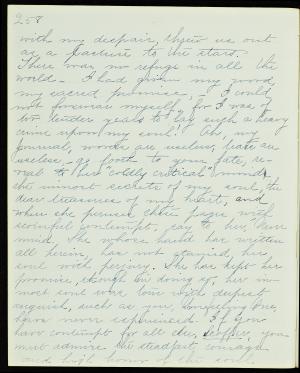 55732-Service File.jpg