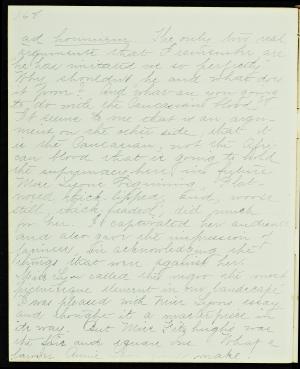 55736-Service File.jpg