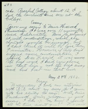 55741-Service File.jpg