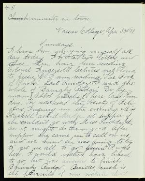 55742-Service File.jpg