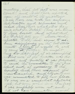 55744-Service File.jpg