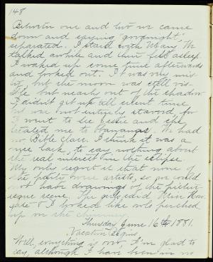55745-Service File.jpg