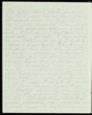 55748-Service File.jpg