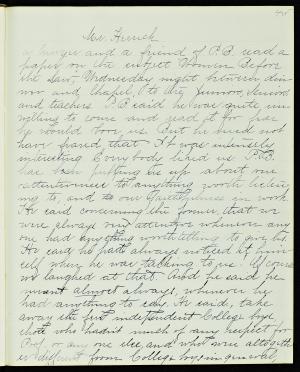 55749-Service File.jpg