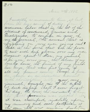55750-Service File.jpg