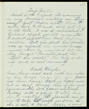 55751-Service File.jpg