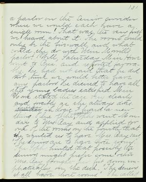 55753-Service File.jpg