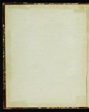55754-Service File.jpg