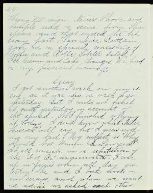 55759-Service File.jpg