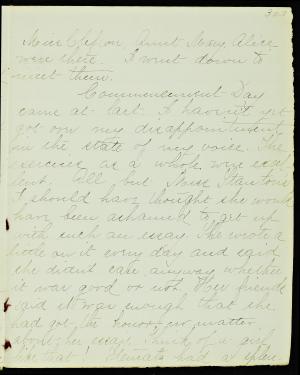 55761-Service File.jpg