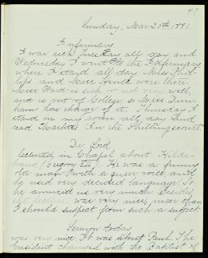 55762-Service File.jpg