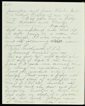 55763-Service File.jpg
