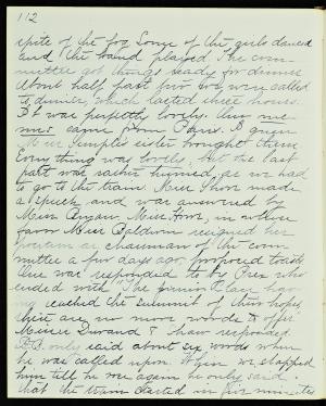 55764-Service File.jpg
