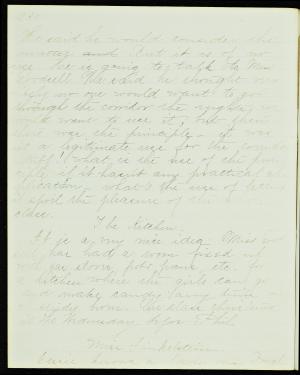 55765-Service File.jpg