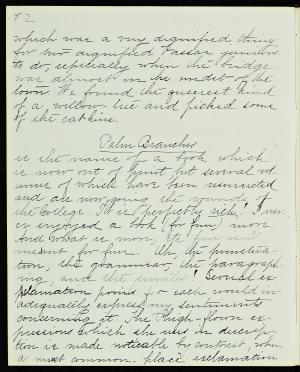 55769-Service File.jpg
