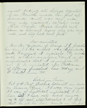 55770-Service File.jpg