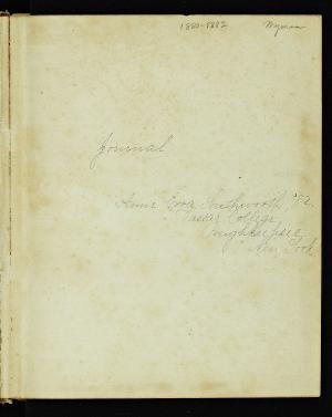 55772-Service File.jpg