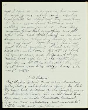 55776-Service File.jpg