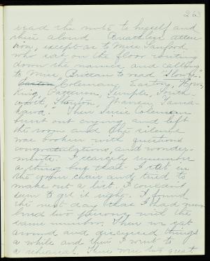 55780-Service File.jpg