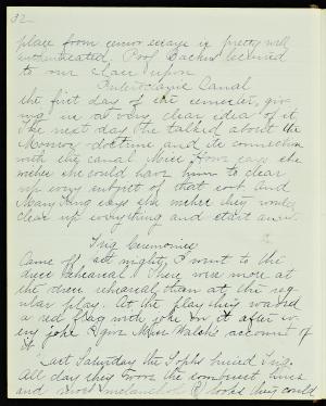 55790-Service File.jpg