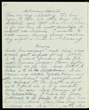 55792-Service File.jpg