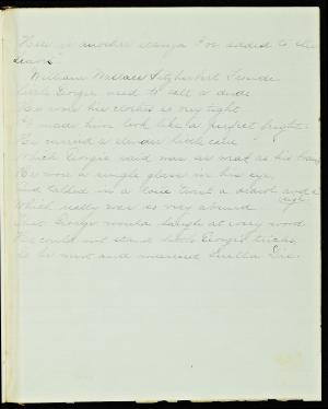 55793-Service File.jpg