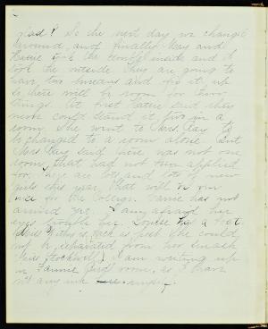 55821-Service File.jpg