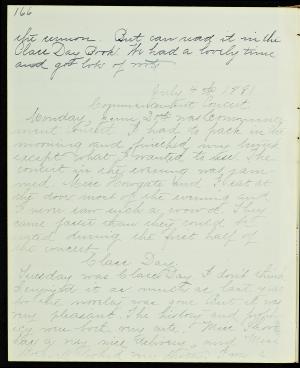 55829-Service File.jpg