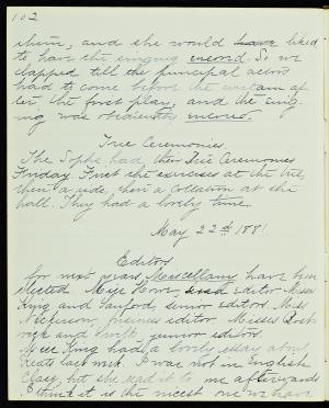 55833-Service File.jpg